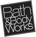 Bathbody