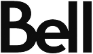 Bell