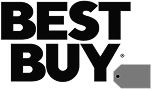 Bestbuy