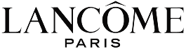 Lancome
