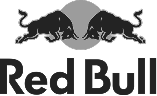 Redbull