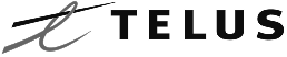 Telus
