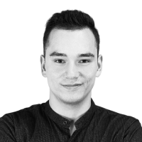 Me Charles Goelen