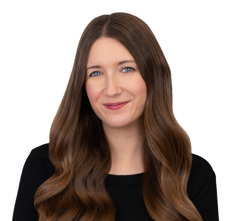 Catherine Francoeur